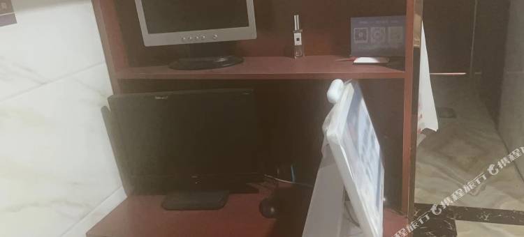 重庆鑫一旅馆图片