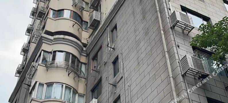 悠然青年旅社图片