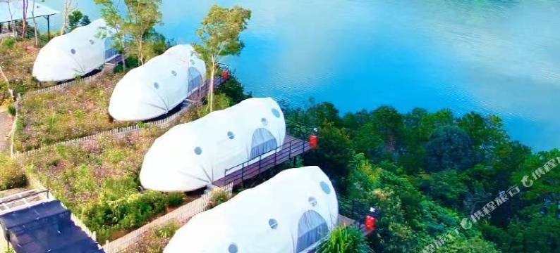 渔门小聚客栈图片