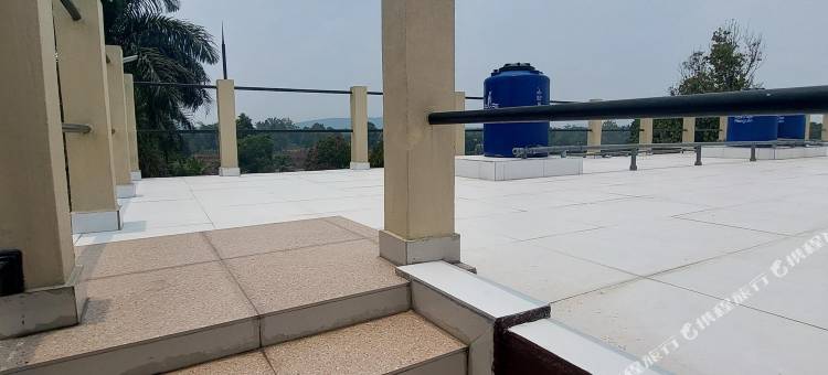 RiReRa 旅馆茂物(RiReRa Guest House Bogor)图片