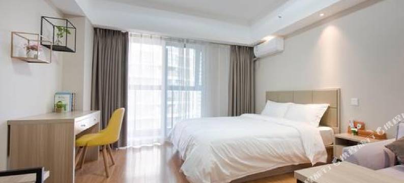 石家庄平价365宾馆图片