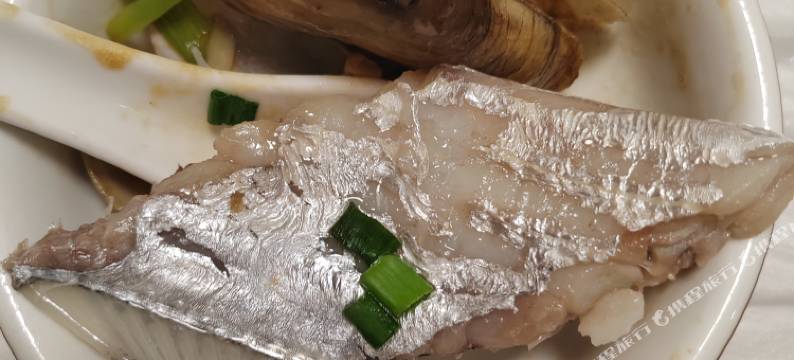 北戴河倩倩精品民宿图片