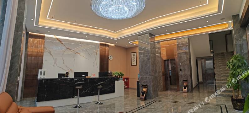 兴澄湖酒店图片