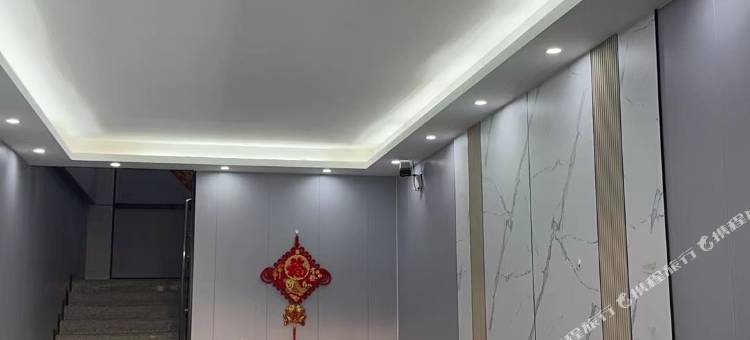 通达大酒店图片