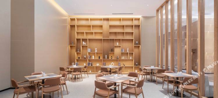 丽怡酒店(滕州墨子科创园店)图片