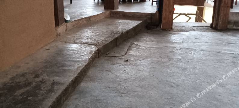 广南大榕树下民宿图片