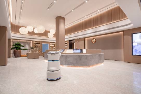 全季酒店(宁国商业步行街店)预订价格,联系电话位置地址【携程酒店】