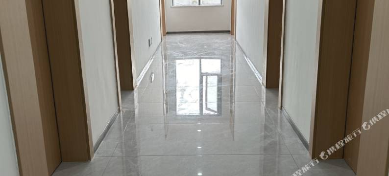 宜昌邓村宾馆图片