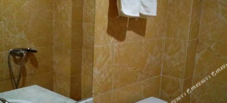 富和楼酒店图片