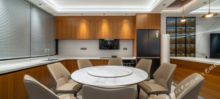 安之家民宿图片