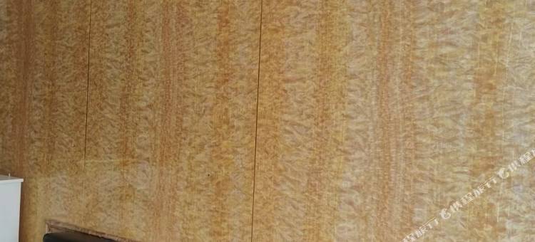 福兴快捷宾馆图片