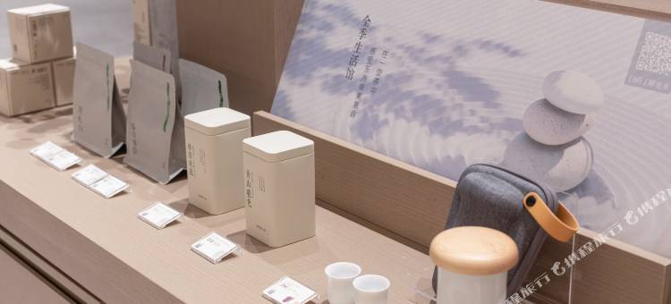 全季酒店(宿州砀山万达广场店)图片