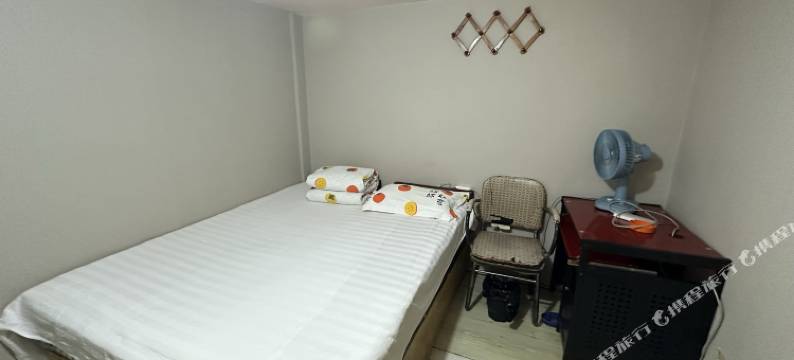 吉林核新旅店图片