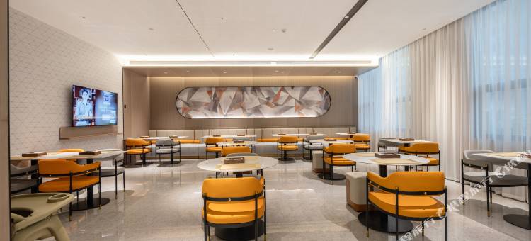 柏曼酒店(南宁医科大一附院教育路店)图片