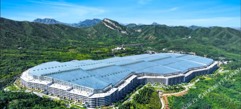 阿罗哈酒店图片