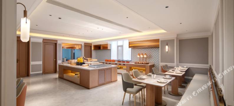 维也纳酒店(广南高铁客运站店)图片