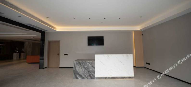 艺龙瑞云酒店(武汉站店)图片