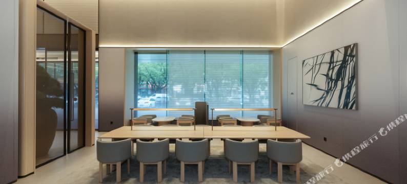 全季酒店(昆山高铁南站合兴路店)图片