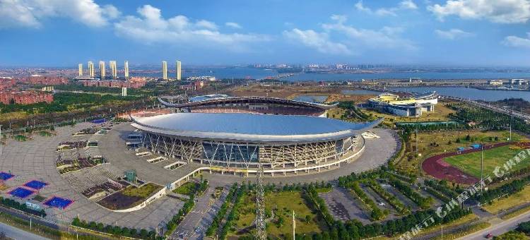 兰欧酒店(南昌江西师大奥体中心地铁站店)图片