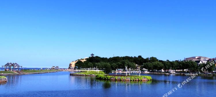 7天酒店(秦皇岛南戴河仙螺岛店)图片