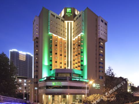 昆明金格中心(东风东路店)购物攻略,金格中心(东风东路店)物中心/地址