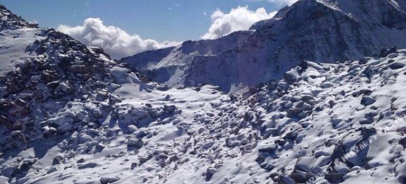 黑水藏香客栈图片