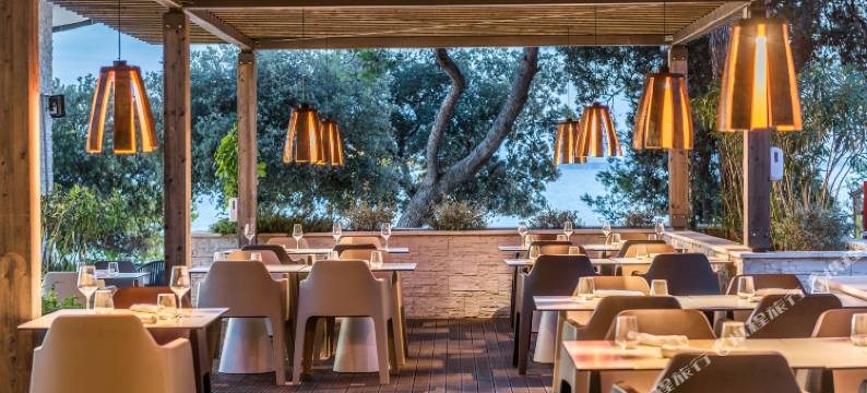 泊尼欧酒店(Hotel Pinija)图片