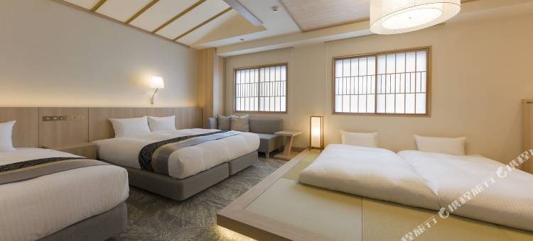 IAM 酒店(Iam Hotel)图片