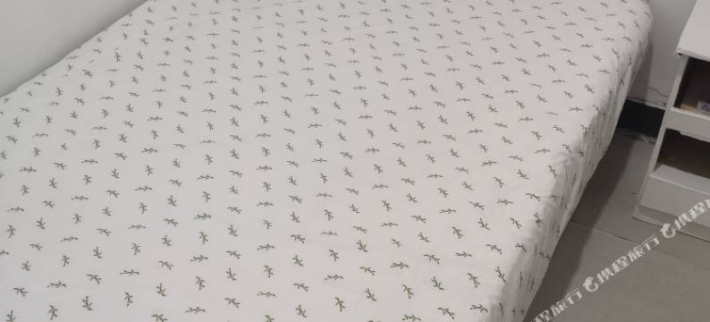 武汉顺禾旅馆(首义公园首义路地铁站店)图片