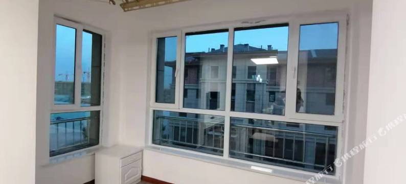 甘南民宿(滨河西路分店)图片