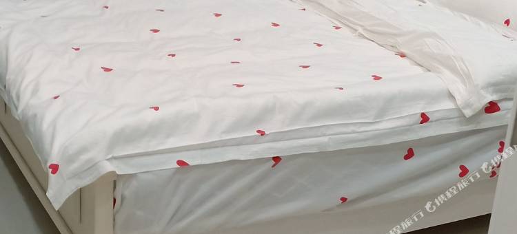 武汉雅朵民宿(武昌火车站店)图片