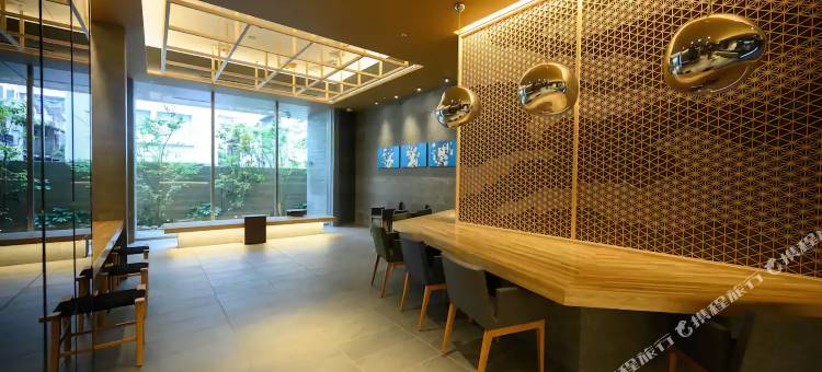 Minn 上野(Minn Ueno)图片