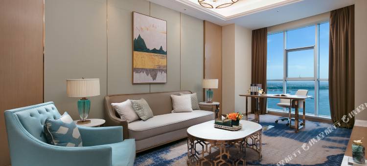 枝江丹阳国际大酒店图片