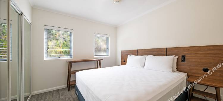 The Sebel Whitsundays图片