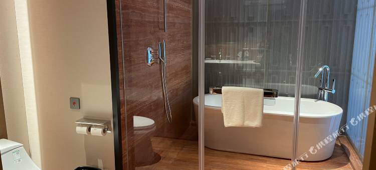 晋城德源大酒店(泽州路店)图片