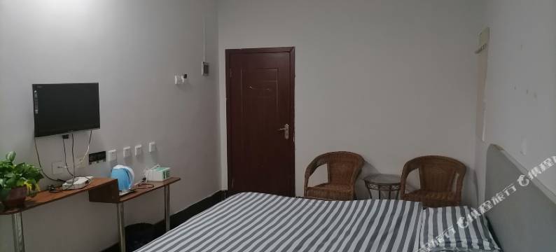 涉县风悦民宿图片