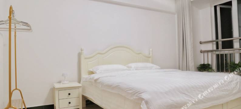 途家房东210908180918公寓(顺河路分店)图片