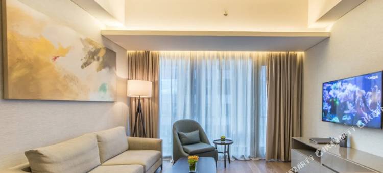 我是酒店(I'm Hotel)图片