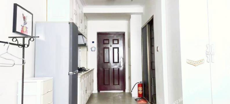 雅苑民宿(法库兴法东路店)图片