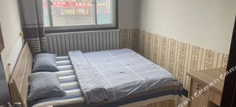 潍坊金源宾馆图片