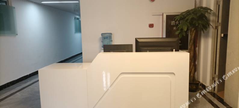 广州云雅苑图片