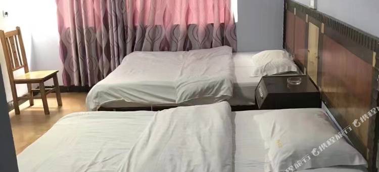 梧州市华原民宿图片