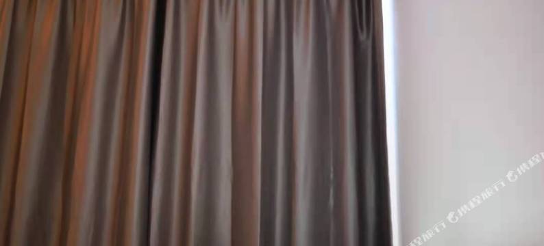 蔓斯顿酒店图片