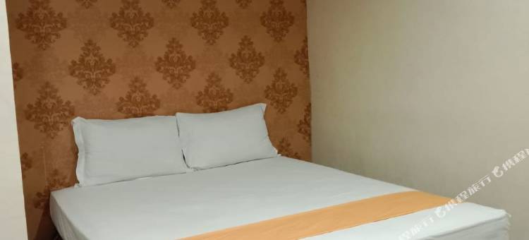莫约克托德舒适旅馆(De Cozy Inn Mojokerto)图片