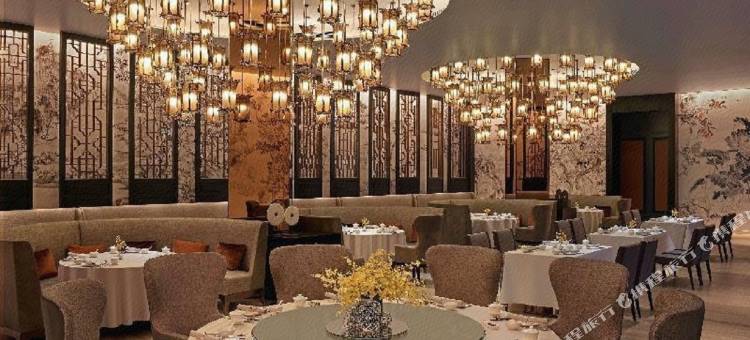 北京诺金酒店图片