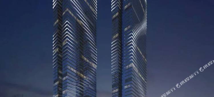 斯维登精品公寓(长沙中南大学湘雅医院店)图片