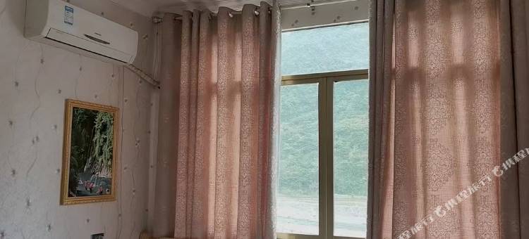 桐梓文化农家乐图片