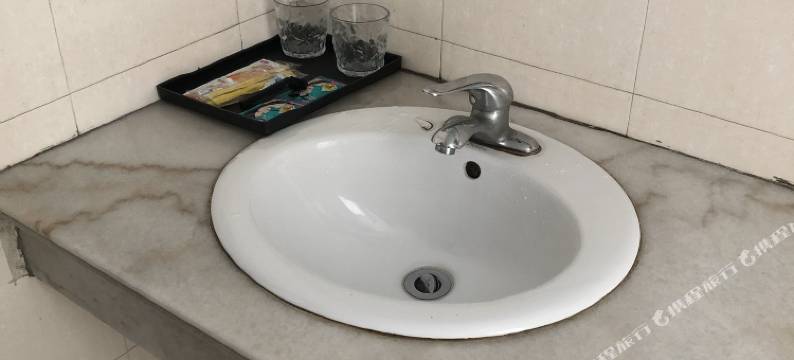 德清隆翔宾馆图片