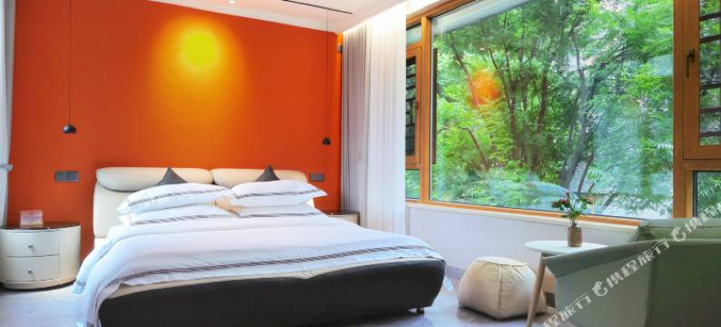 邻珑驿客栈图片