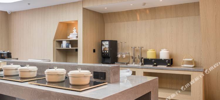 星程酒店(淮安河下古镇翔宇大道店)图片